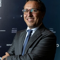 Francesco Cerotto