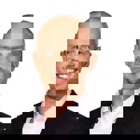 Oliver Pravda