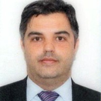 Dragos Balta
