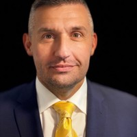 Warvasovszky