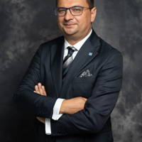 03 Picture Dan Mihai