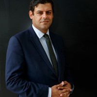 Jose Miguel Sampaioenora