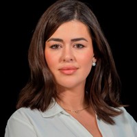 Irene Aguiar